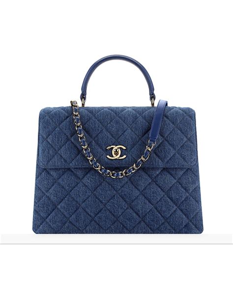 buying a chanel bag|chanel official site bags.